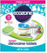 Ecozone | Dishwasher Tablets Classic 72 | 3 x 72 tabs