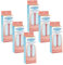 ProxySoft (Formerly Thornton) Bridge & Implant Cleaners - 30 Count Box X 6 (Pack Of Cleaners), 180 Total Threads White by Proxy Soft