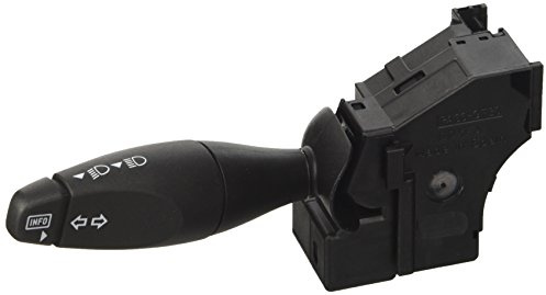 Magneti Marelli 000050231010 devioluce | Kompatibel mit: FORD FOCUS I, FOCUS I Stufenheck, FOCUS I Turnier