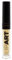 Rimmel Lip Art Topcoat Lipgloss - 020 Gold