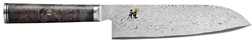 MIYABI