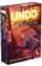 Pegasus Spiele 18170E - Undo - Cherry Blossom Festival