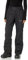 ARCTIX Pantaloni da Neve isolati da Donna, Nero, Cavallo 3X/27