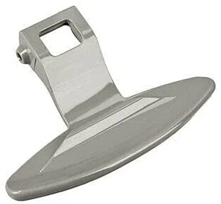 Aspares LG WM1485FHD ect Washing Machine Door Handle
