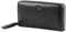 FREDsBRUDER Ginsberg Big Wallet Black