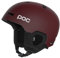 POC Fornix MIPS - Leichter Ski- und Snowboardhelm für einen optimalen Schutz auf der Piste, bei Skitouren und Freeriden