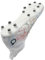 WEJIESS Fußballschuhe Herren Anti-Rutsch-Spikes Fußballschuhe Professionelle Spikes Fußballspiel Schuhe Jungen Fußballschuhe Schnürsenkel Training Sportschuhe
