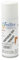 Felton Spray pintura aluminio blanco 200ml