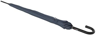 Knirps Stockschirm A.760 medium manual (navy)