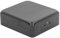 USV-Batterie-Backup, 24000-mAh-Backup-Batterie-Stromversorgung, Automatische Unterbrechungsfreie Stromversorgung, USV-System, Mobile Notstromversorgung für Router, Optisches