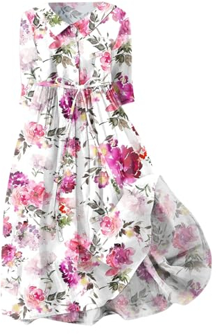 Kleid Summer Schwarz Kleid 46 Brautkleid Organza Kleid DunkelgrüN Kleider FüR Brautmutter 2020 Kleid Strick Rot Enges Langarm Kleid Kleid Knielang Figurumspielend Kleid Schwarz Zauberstern