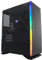 DeepGaming PC Gaming Intel Core i5 12400F • Nvidia RTX 3050 6GB • 16GB RAM DDR4 • SSD M.2 1TB • Windows 11 Pro Incluido • WiFi + Bluetooth 5.2 • PC Gamer