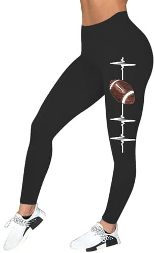 Legging Sport Femme Push Up Tenue Yoga Femme Legging de Sudation Femme Taille Haute Pantalon Course a Pied Femme Leggings Femme Hiver Legging Sport Transparent Femme Legging Noir Femme Coton