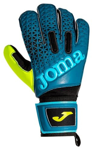 JOMA Premier Goalkeeper Gloves 12