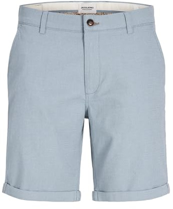 JACK & JONES Regular Fit Chino Shorts