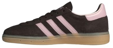 adidas Damen Handball Spezial Freizeitschuhe