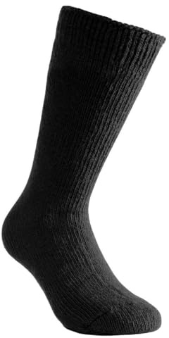 Woolpower Socken