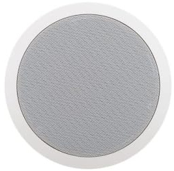 APart-Audio CM608