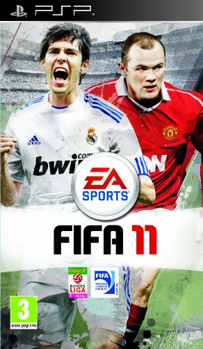 Electronic Arts