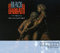 The Eternal Idol (Deluxe Edition)