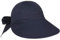 McBurn Entenmütze, Blau - Blau, 6 3/4/7 3/8