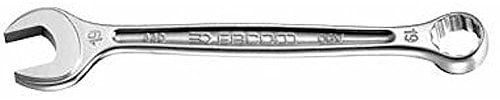 Facom 440.23 Combination Spanner, 23mm