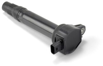 Intermotor Pencil Coil 14 V 215 mm Compatible With Chrysler 200 2014-2024 12468 CP170 DMB2038 460-0107