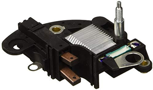Magneti Marelli 085563051010 Régulateur d'alternateur