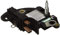 Magneti Marelli 085563051010 KIT Generatorregler