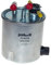PURFLUX FCS758 Filtri Gasolio