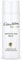 Ellen Wille Hair Power Balsam - 200 ml
