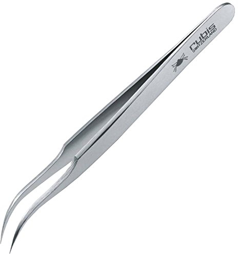 Victorinox