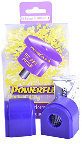 Powerflex PFF85-503-23.6 Performance Polyuretan Buchsen