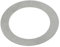 Reidl Paßscheiben 30 mm DIN 988 Stahl blank 10 Stück
