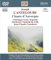 Chants d Auvergne [DVD-AUDIO]