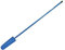 Silverline Tools 633612 - Pala para zanjas (1700 mm)