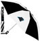 NFL Football Umbrella/Regenschirm CAROLINA PANTHERS