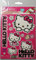 Hello Kitty Kaufmann Neuheiten HKKFZ101 Aufkleber Set