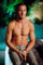 POSTERS Ryan Gosling mini 28cmx43cm