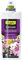 Flower ABONO LIQUIDO ORQUIDEAS 1L Caja