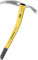 Grivel Air Tech Evolution T Eispickel, 66CM