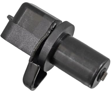 Blue Print ADG07173 ABS-Sensor , 1 Stück