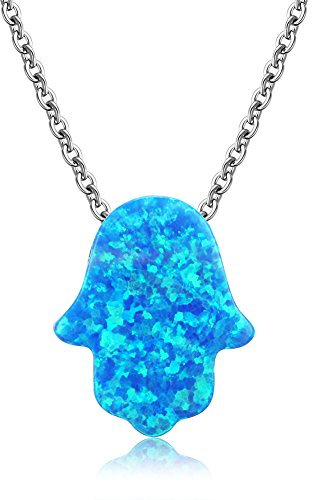 TONGZHE Kinder Unisex Damen - 925 Sterlingsilber Sterling-Silber 925 Hand