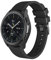 für Galaxy Watch 4/5 40mm 44mm/Watch 42mm/6/Watch 3 41mm Armband, 20mm Silikon Armband für Samsung Galaxy Watch 5 Pro 45mm/4 Classic 42mm 46mm/Active 2 40/44mm/Gear Sport