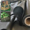 DRAAK Garden Weed Barrier Fabric Membrane Control SPUNBOUND Chemical Free Light Weight 1.5mtr 50gsm Wide Landscape, Gardening, Flower Beds, Growing (1)