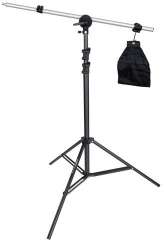 proxistar Galgenstativ Basic bis 2kg
