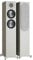 Monitor Enceinte Colonne Audio Bronze 200 Gris Vendue à l'unité