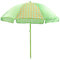 Pierre Cardin PRC154, Ombrellone Unisex Adulto, Verde