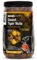 A4L Nash Bait Sweet Tiger Nuts (Sweet Tiger Nuts)