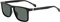 Lunettes de Soleil HUGO BOSS BOSS 1082/S/IT 807 BLACK 54/18/140 Homme
